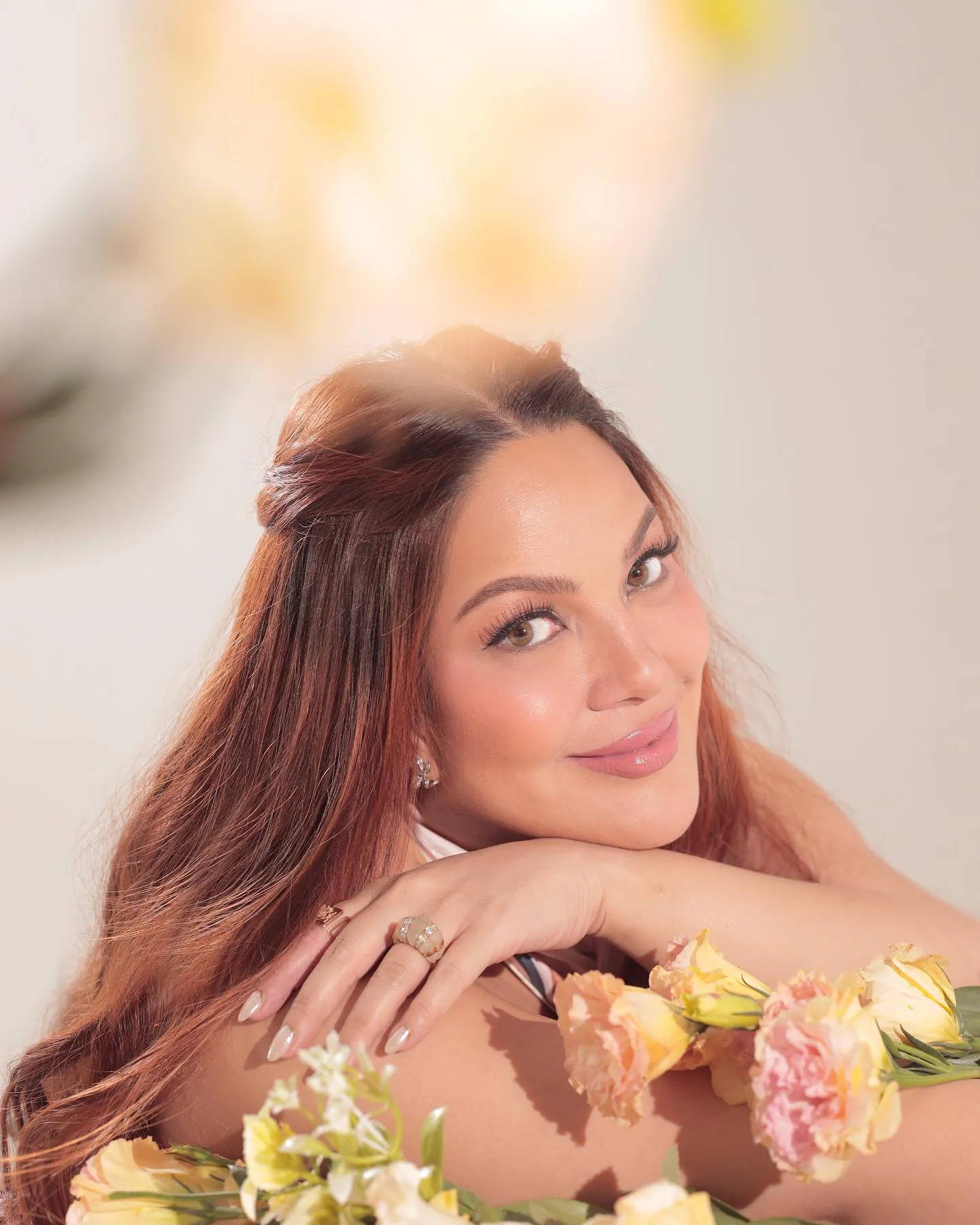 KC Concepcion - kc-concepcion-hot-14.webp